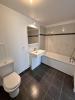 Acheter Appartement 34 m2 Mee-sur-seine