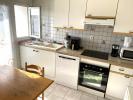 Acheter Appartement 92 m2 Mee-sur-seine