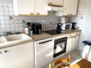 Acheter Appartement Mee-sur-seine Seine et marne