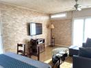 Acheter Appartement Mee-sur-seine 159000 euros