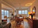 For sale Apartment Besancon  25000 84 m2 4 rooms