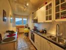 Apartment BESANCON 