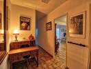 Apartment BESANCON 