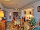 Apartment BESANCON 