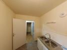 Apartment VIERZON 