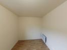 Apartment VIERZON 