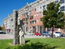Apartment VIERZON 
