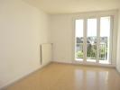 Apartment SAINT-AMAND-MONTROND 