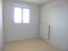 Apartment SAINT-AMAND-MONTROND 