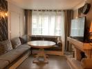 Vente Maison Wattignies 59