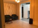 Acheter Maison 142 m2 Wattignies