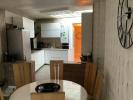 Acheter Maison Wattignies Nord