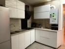 Acheter Maison Wattignies 235000 euros