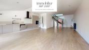 Vente Appartement Saint-etienne 42