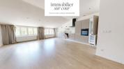 Annonce Vente 4 pièces Appartement Saint-etienne