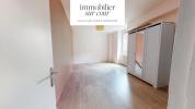 Acheter Appartement 88 m2 Saint-etienne