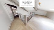 Acheter Appartement Saint-etienne 149000 euros