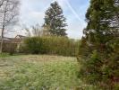 Annonce Vente 5 pices Maison Chaufour-les-bonnieres