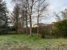 Acheter Maison 90 m2 Chaufour-les-bonnieres