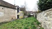 Acheter Maison 102 m2 Dun-sur-auron