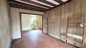 Acheter Maison Dun-sur-auron Cher