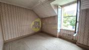 Acheter Maison Dun-sur-auron 56250 euros