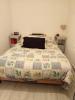 Acheter Maison 75 m2 Tavernes