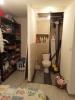 Acheter Maison Tavernes 88000 euros