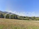 Annonce Vente Maison Saint-amans-soult