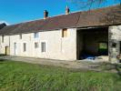 Vente Maison Sees 61