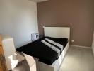 Acheter Maison 82 m2 Sees