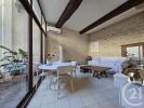 For sale House Perols  34470 78 m2 3 rooms