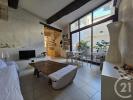 House PEROLS 