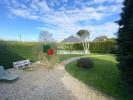 Annonce Vente 4 pices Maison Acigne