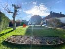 Acheter Maison 90 m2 Acigne