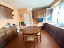 Acheter Maison Acigne 299000 euros