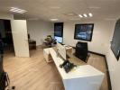 Louer Bureau Villeneuve-d'ascq Nord