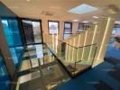 Annonce Vente Bureau Villeneuve-d'ascq
