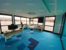 Acheter Bureau 550 m2 Villeneuve-d'ascq