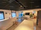 Acheter Bureau Villeneuve-d'ascq Nord