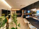 Acheter Bureau Villeneuve-d'ascq 1350000 euros