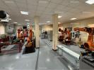 Louer Commerce Sin-le-noble Nord