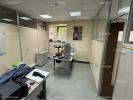 Louer Commerce Sin-le-noble 65004 euros