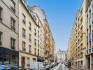 Annonce Vente Immeuble Paris-5eme-arrondissement
