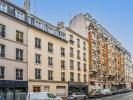 Acheter Immeuble 508 m2 Paris-5eme-arrondissement