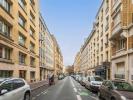 Acheter Immeuble Paris-5eme-arrondissement Paris