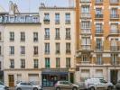 Acheter Immeuble Paris-5eme-arrondissement 3975000 euros
