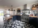 Annonce Vente 8 pièces Maison Gressy