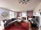 Acheter Maison 190 m2 Gressy