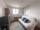 Acheter Maison Gressy 549000 euros